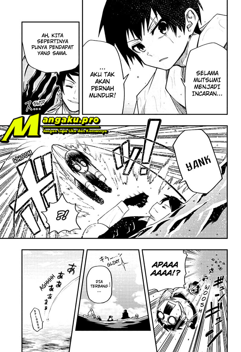 Chapter 42 - halaman 13