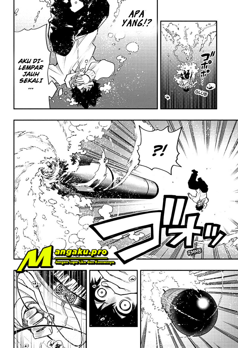 Chapter 42 - halaman 14