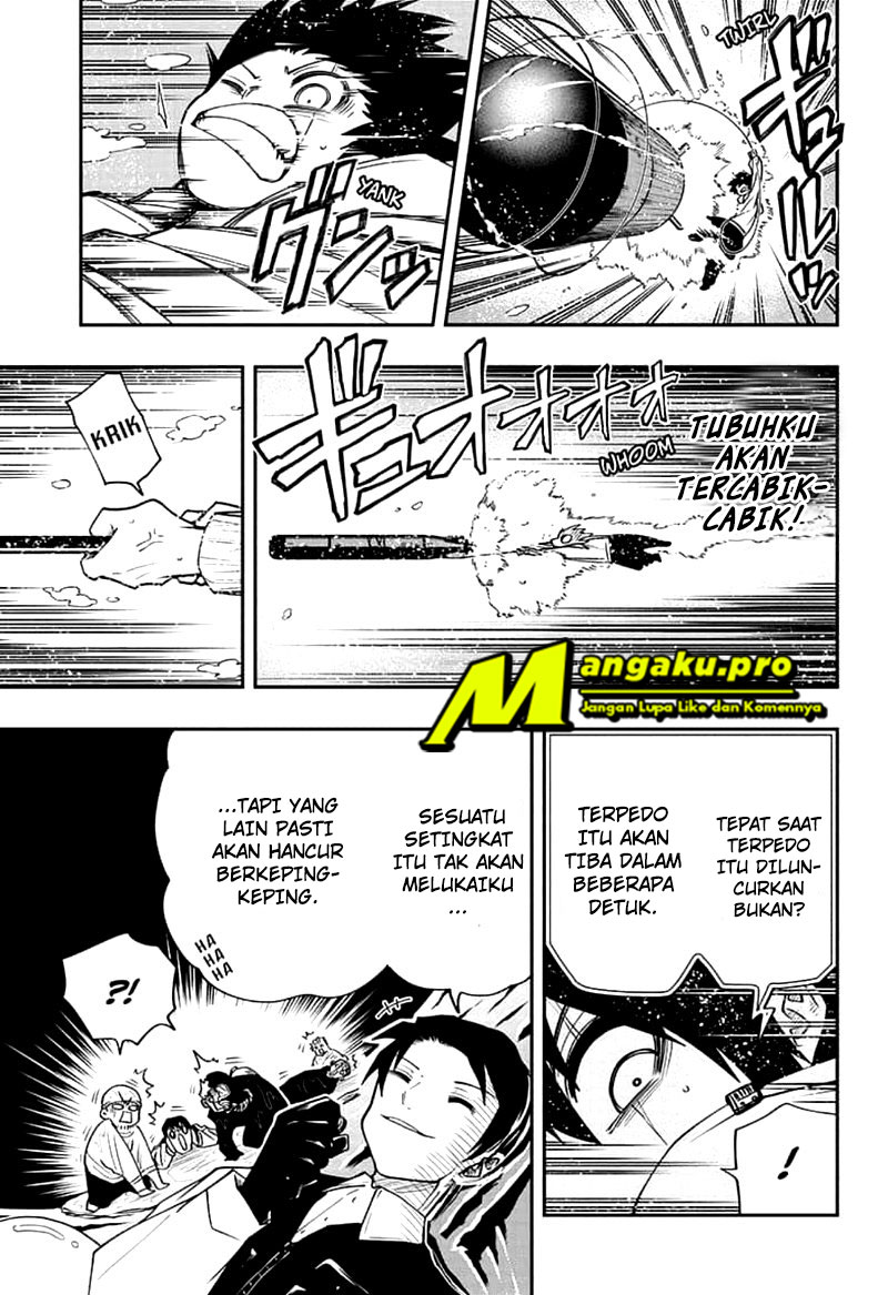 Chapter 42 - halaman 15