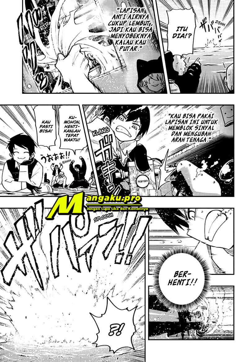 Chapter 42 - halaman 17