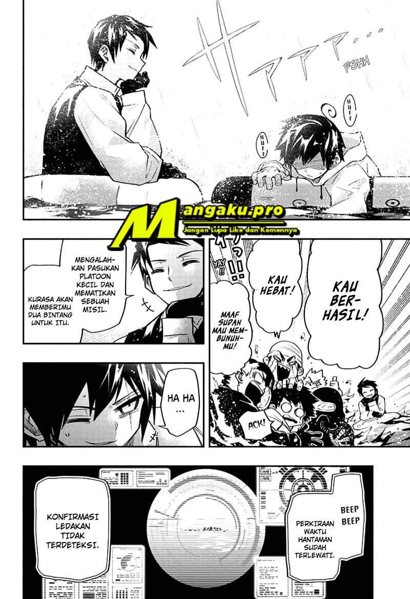 Chapter 42 - halaman 18