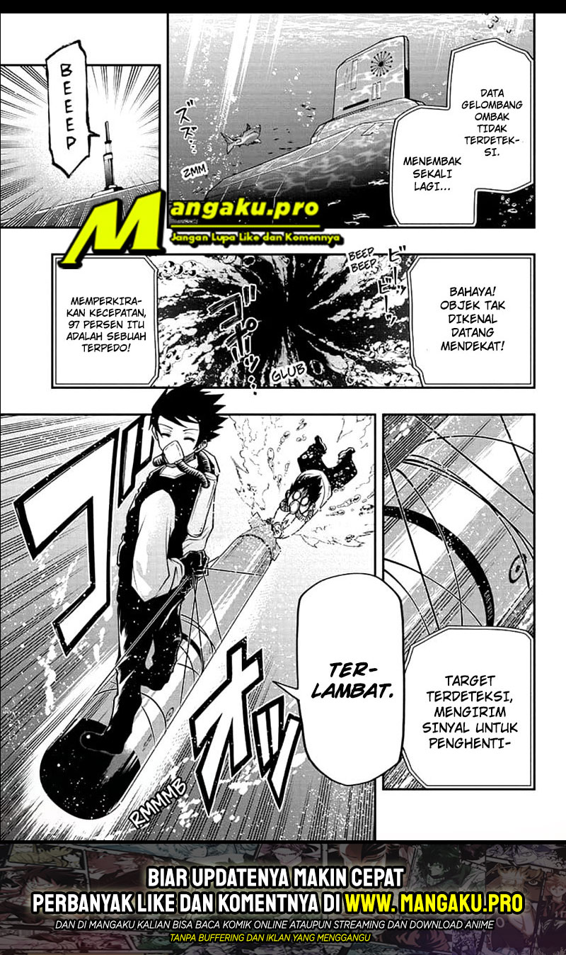 Chapter 42 - halaman 19
