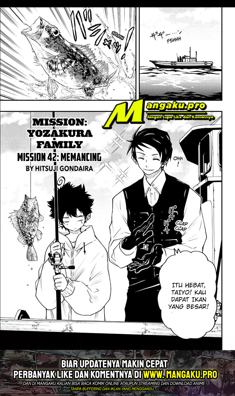 Chapter 42 - halaman 3