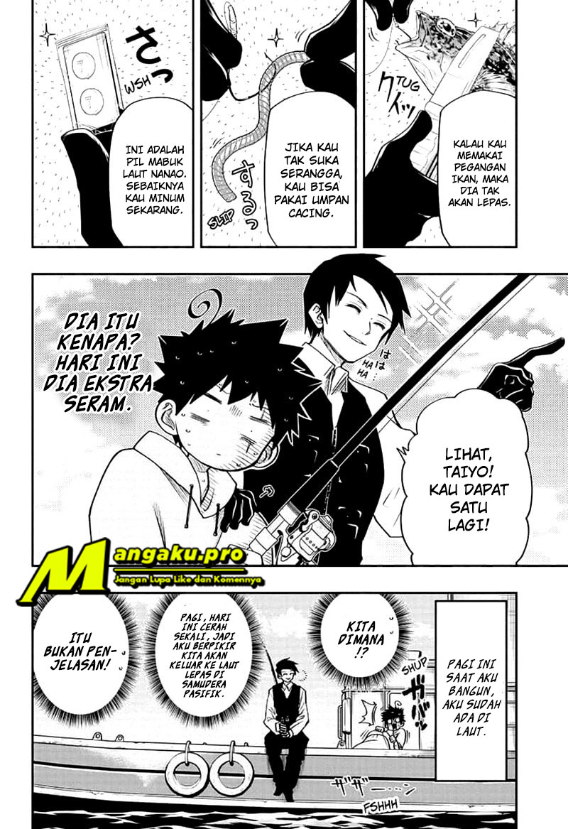Chapter 42 - halaman 4
