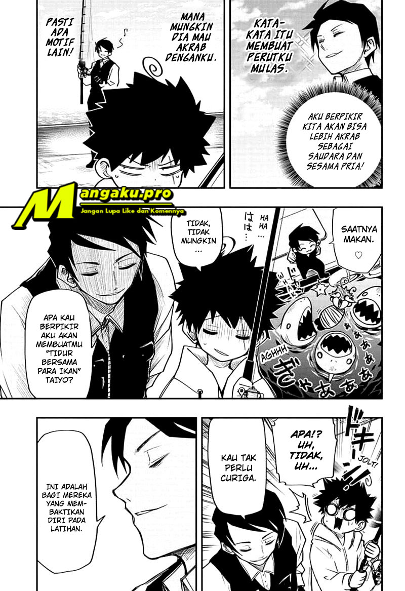 Chapter 42 - halaman 5