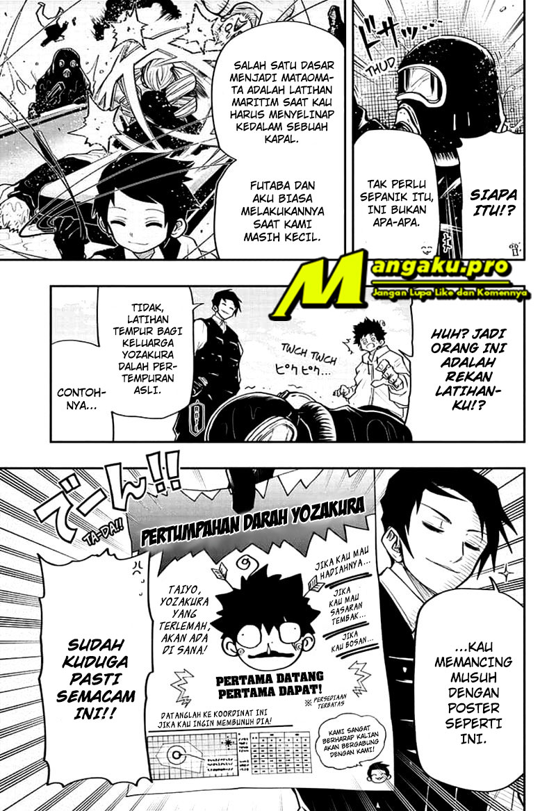 Chapter 42 - halaman 7