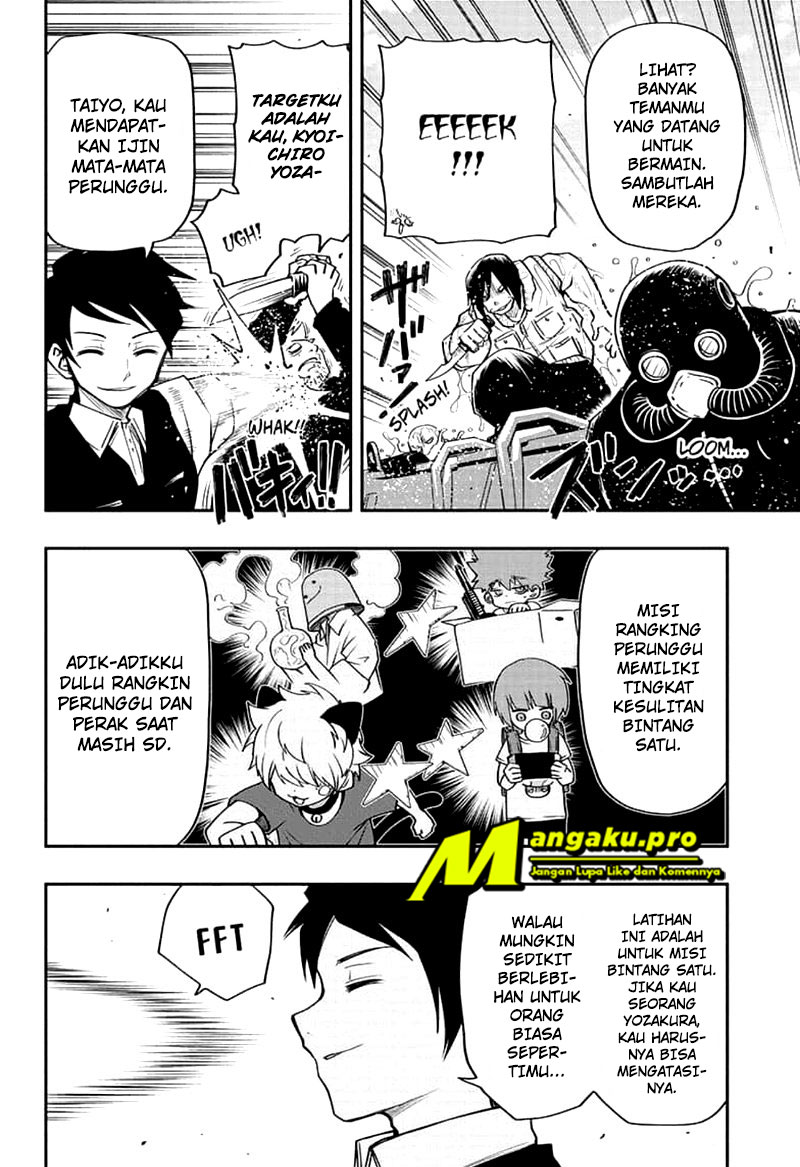Chapter 42 - halaman 8