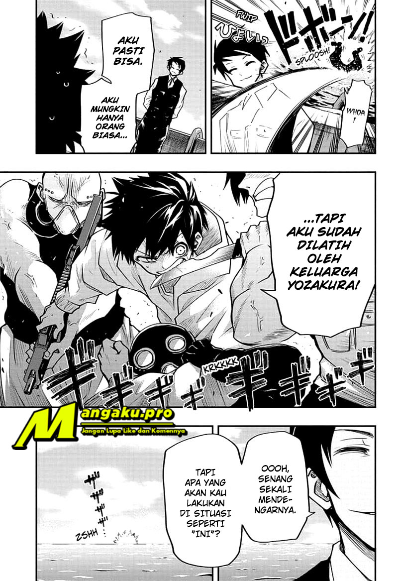 Chapter 42 - halaman 9