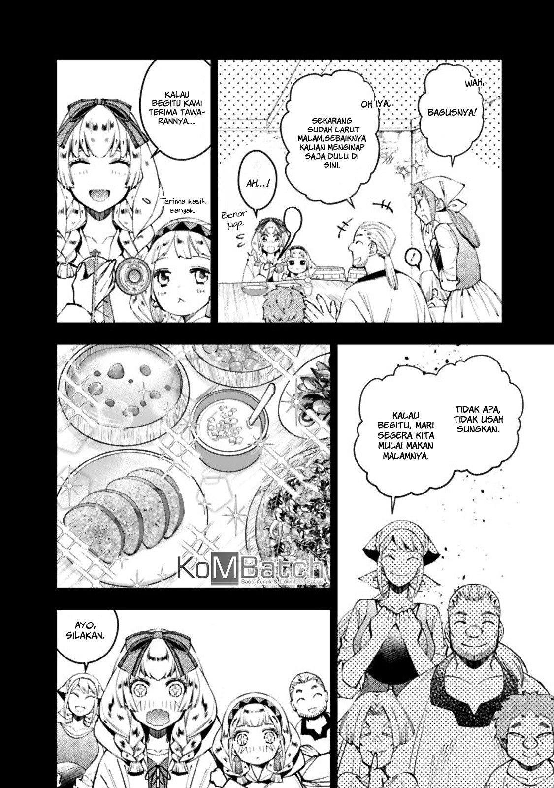 Chapter 20 - halaman 11