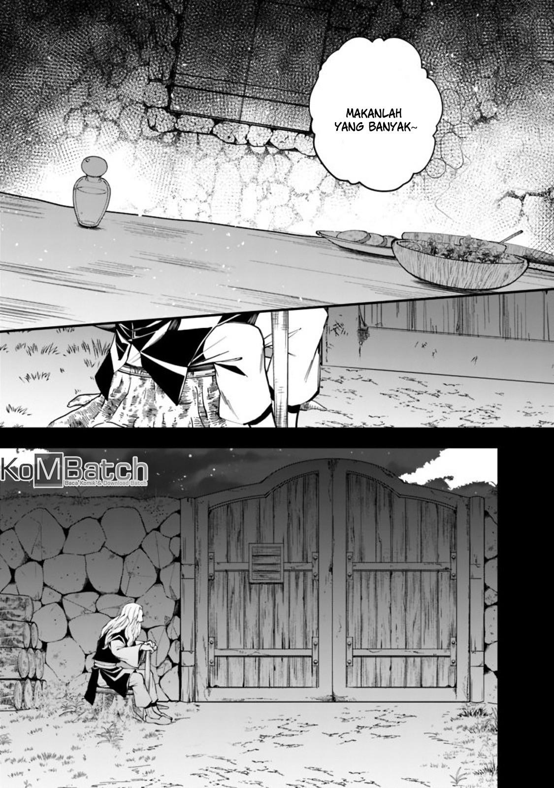 Chapter 20 - halaman 12