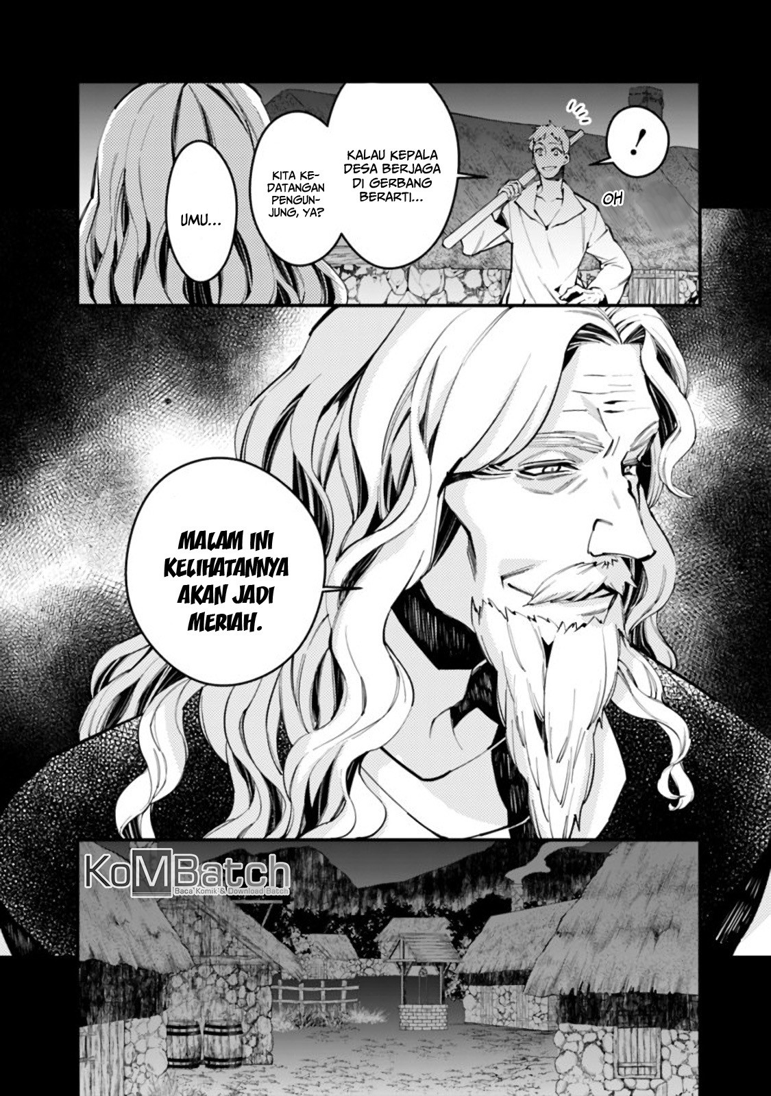 Chapter 20 - halaman 13