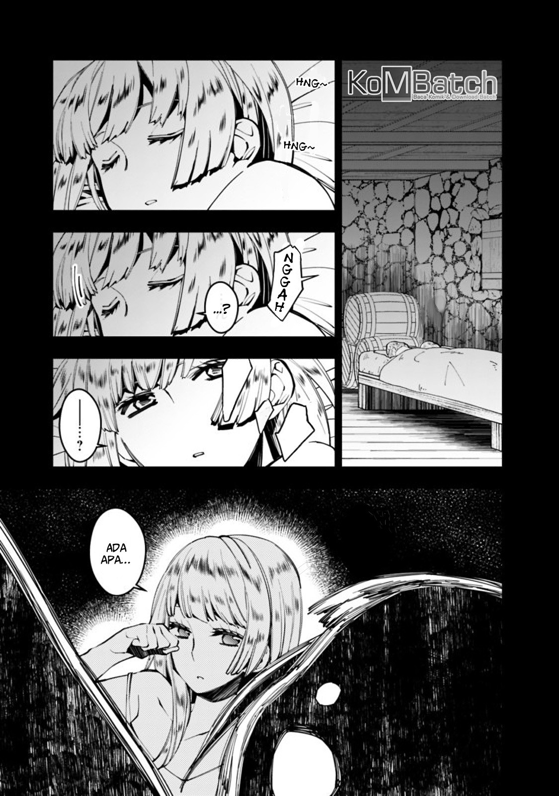 Chapter 20 - halaman 14
