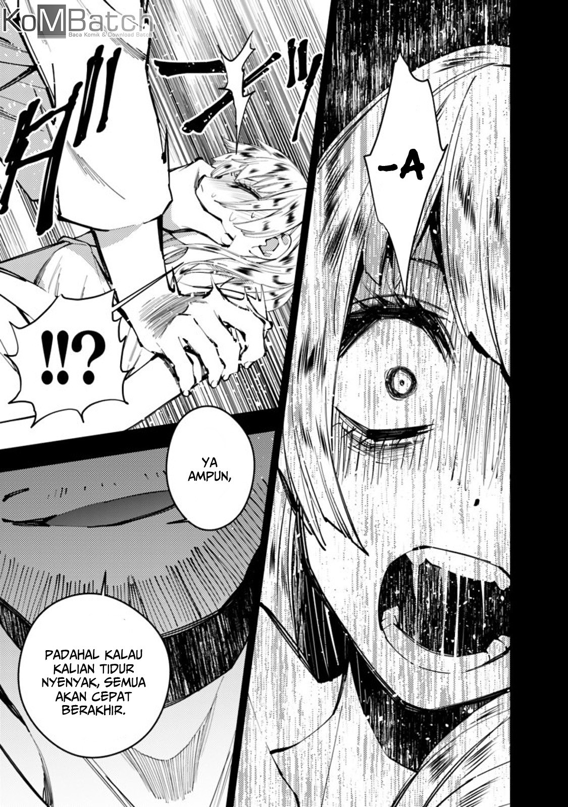 Chapter 20 - halaman 17