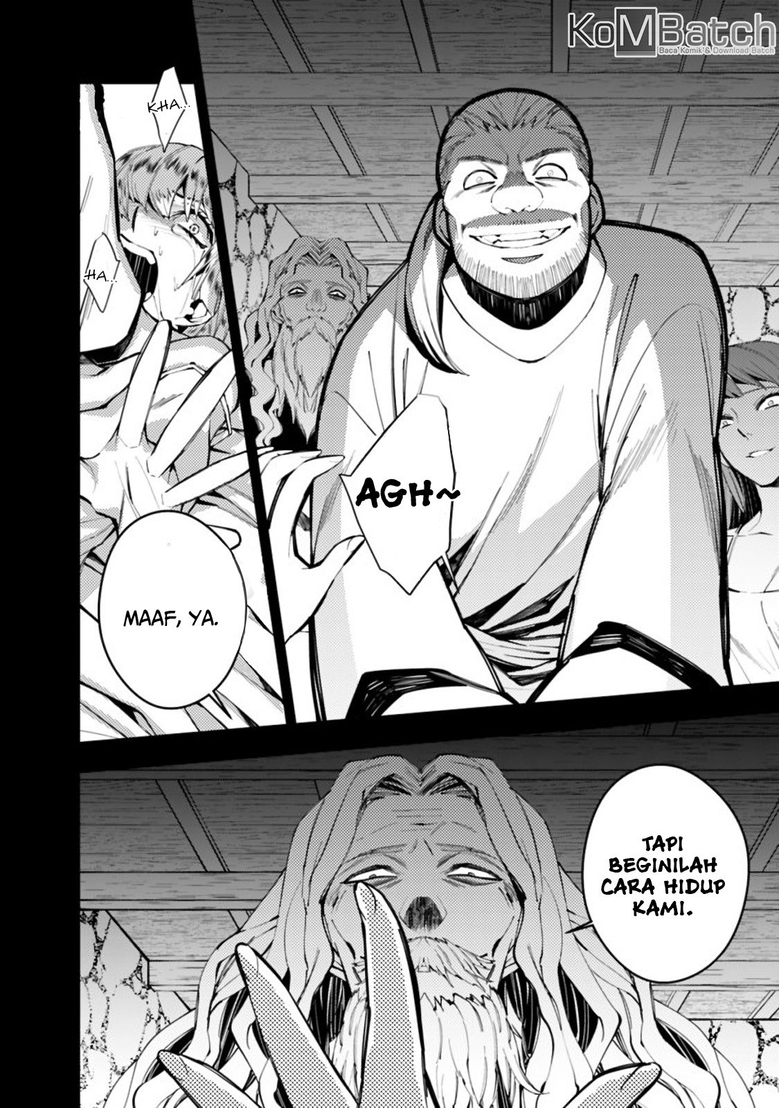 Chapter 20 - halaman 18