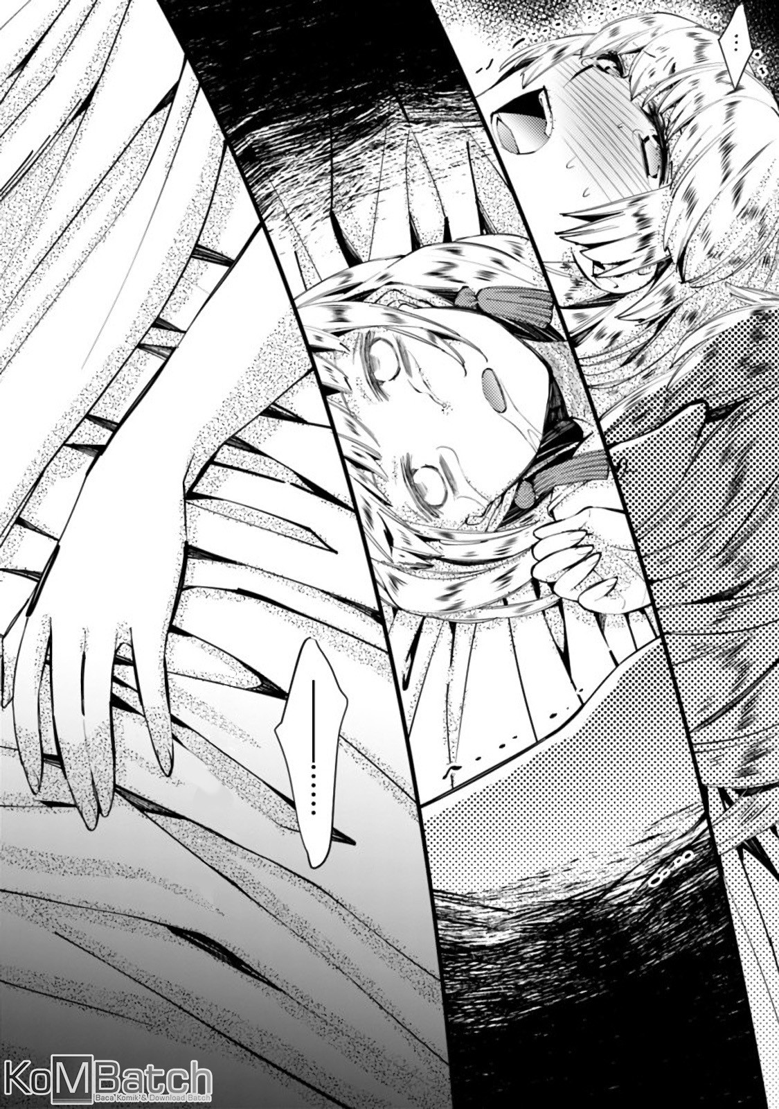 Chapter 20 - halaman 19