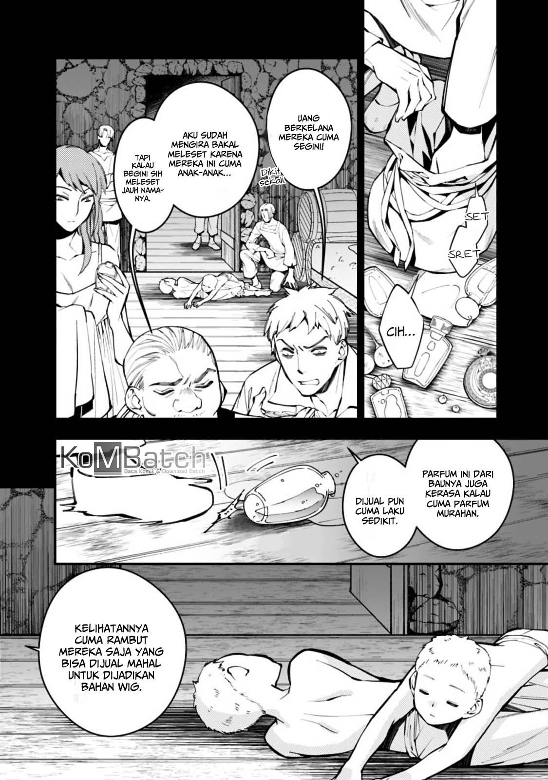 Chapter 20 - halaman 20