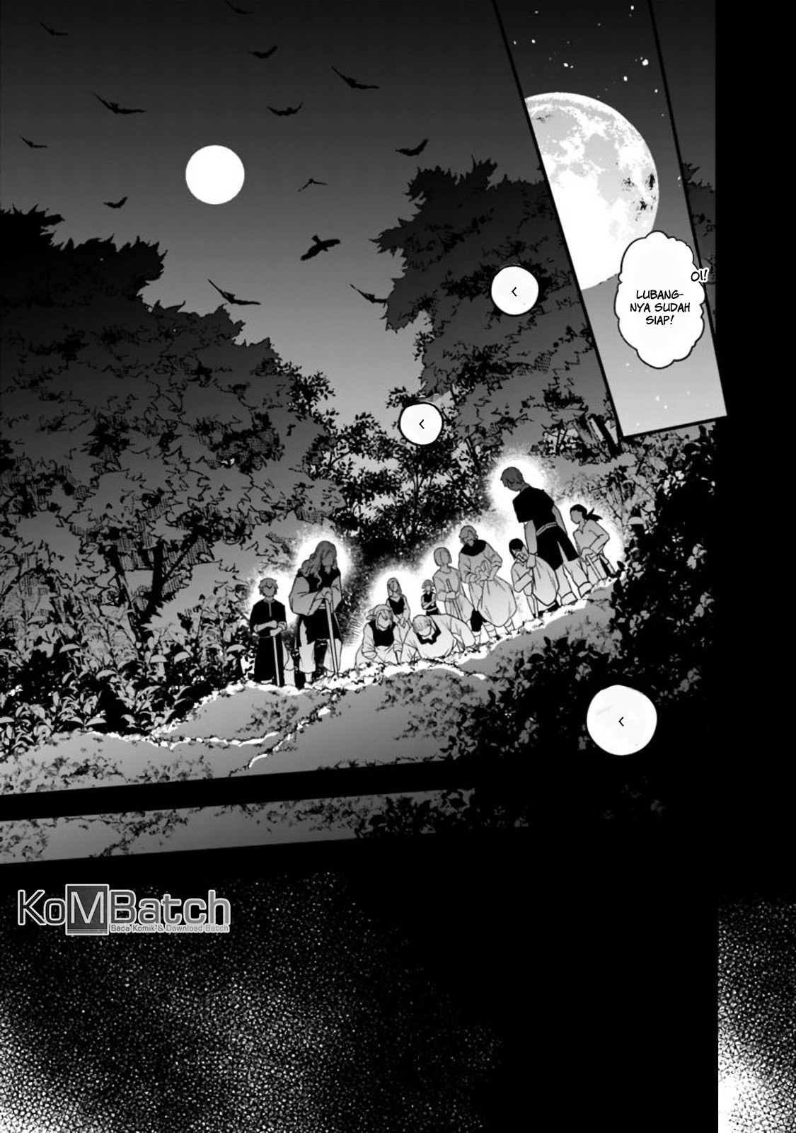 Chapter 20 - halaman 21