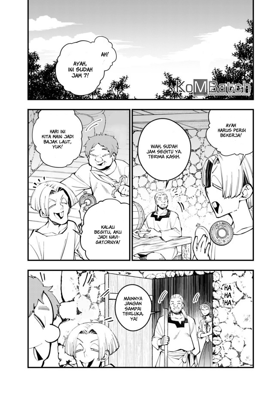 Chapter 20 - halaman 22