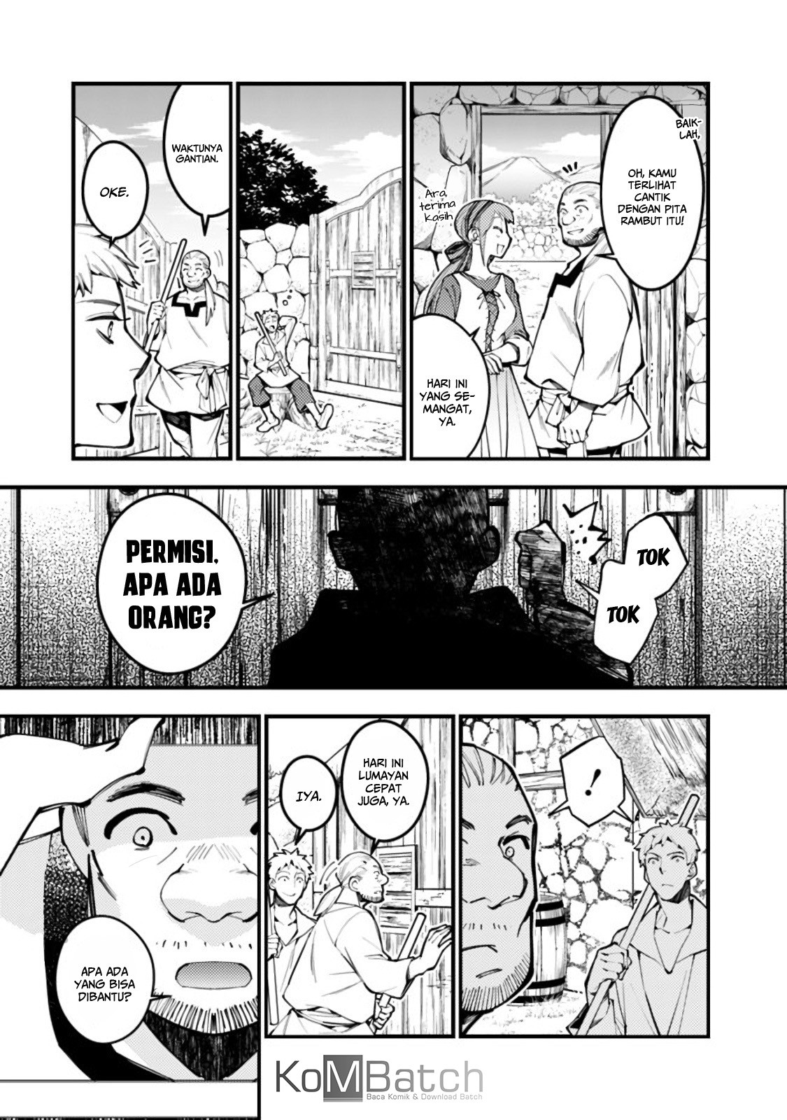 Chapter 20 - halaman 23