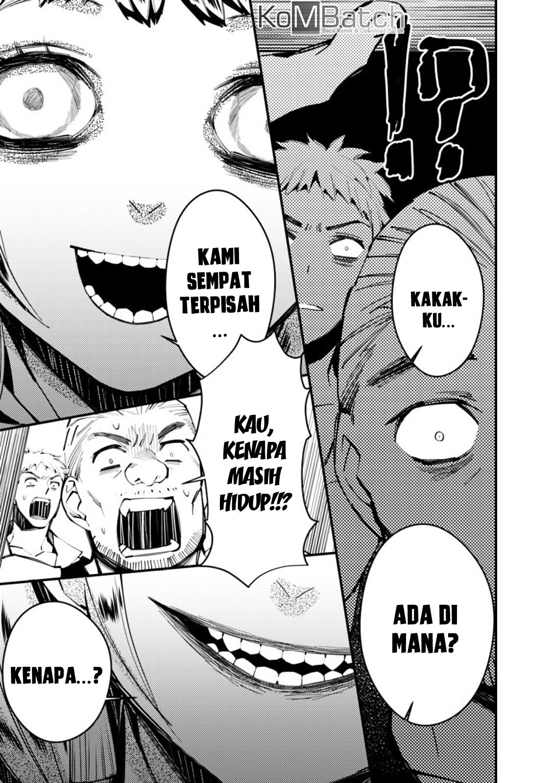 Chapter 20 - halaman 25