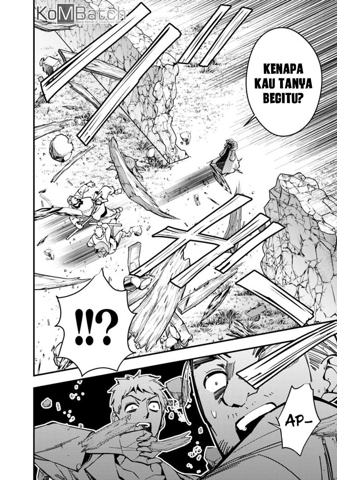 Chapter 20 - halaman 26