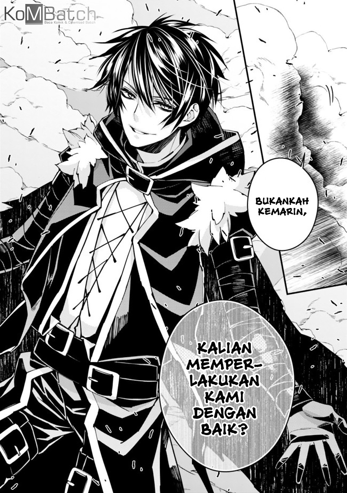Chapter 20 - halaman 27