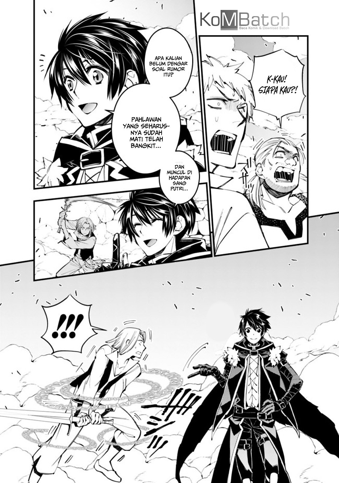Chapter 20 - halaman 28