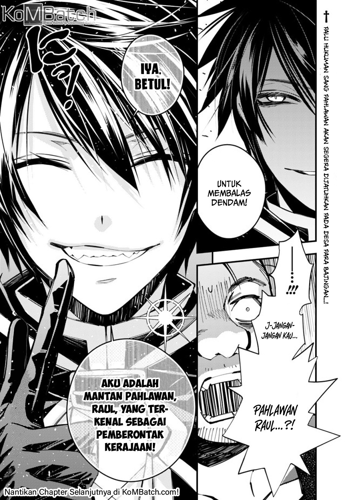 Chapter 20 - halaman 29