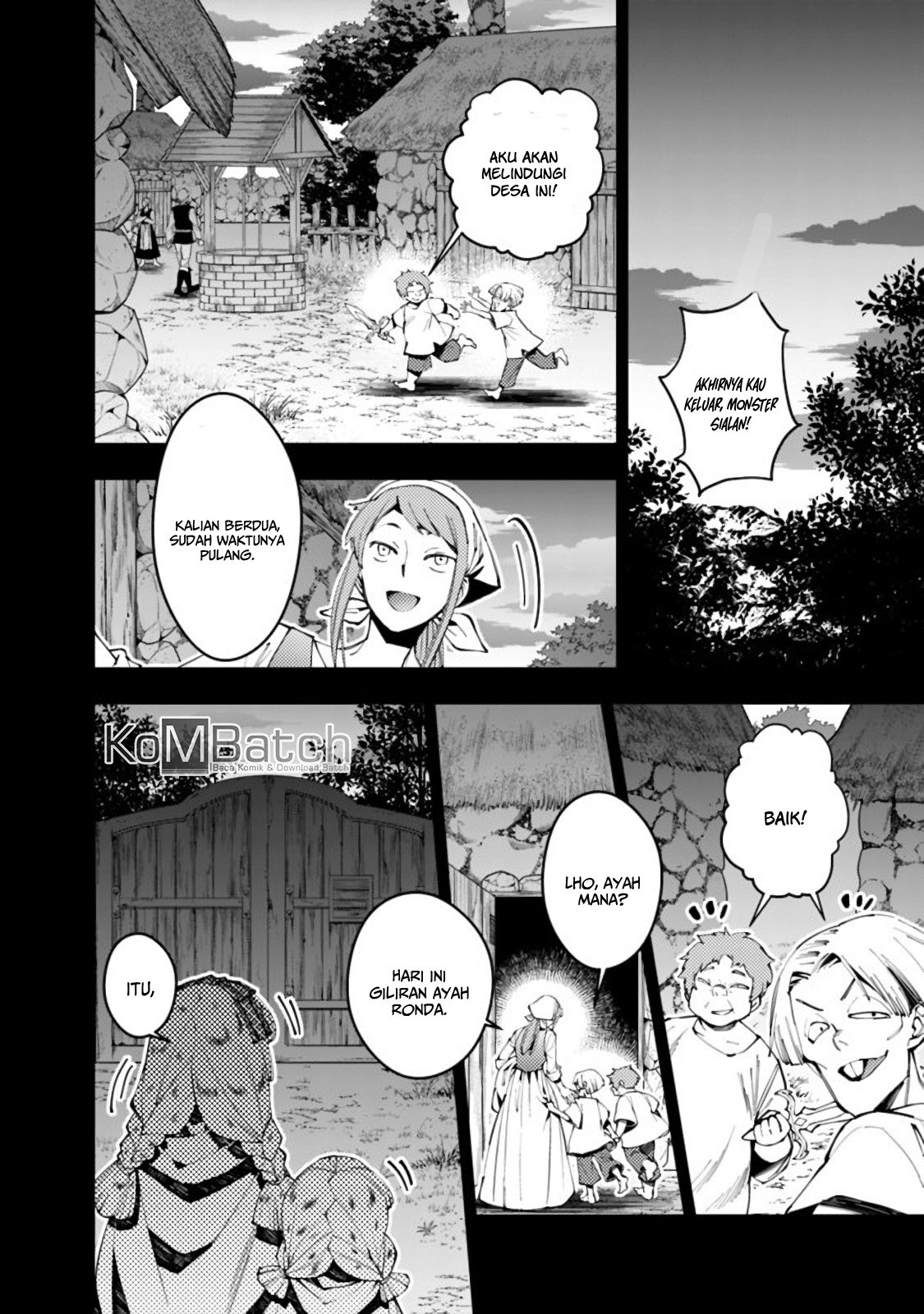 Chapter 20 - halaman 5