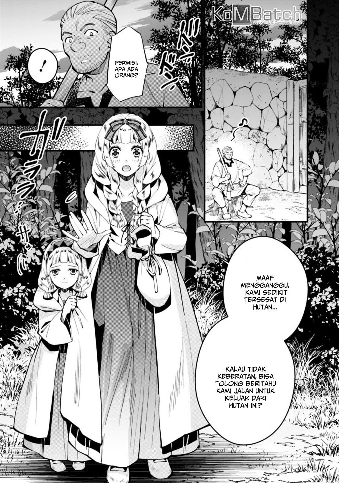 Chapter 20 - halaman 6