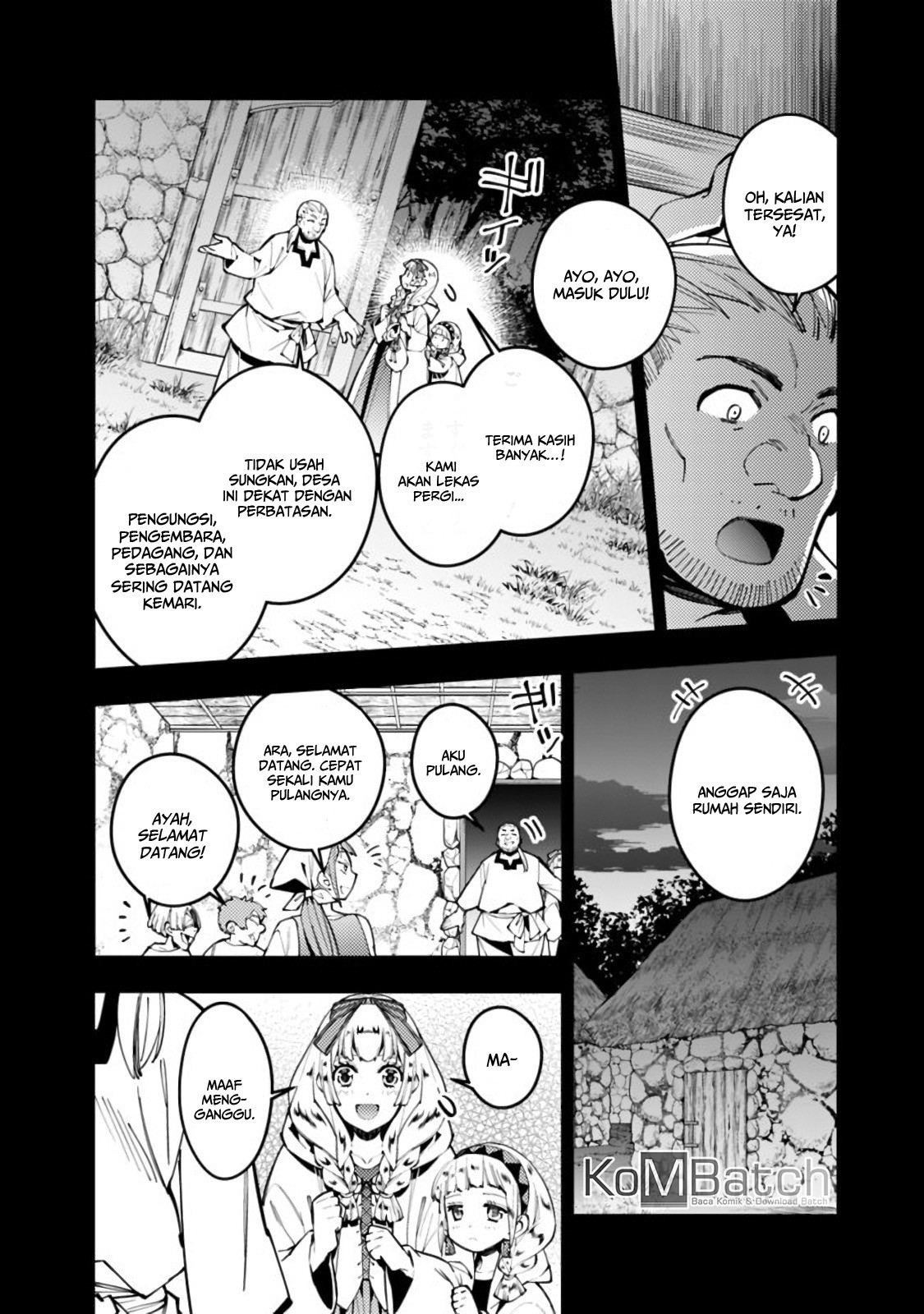 Chapter 20 - halaman 7