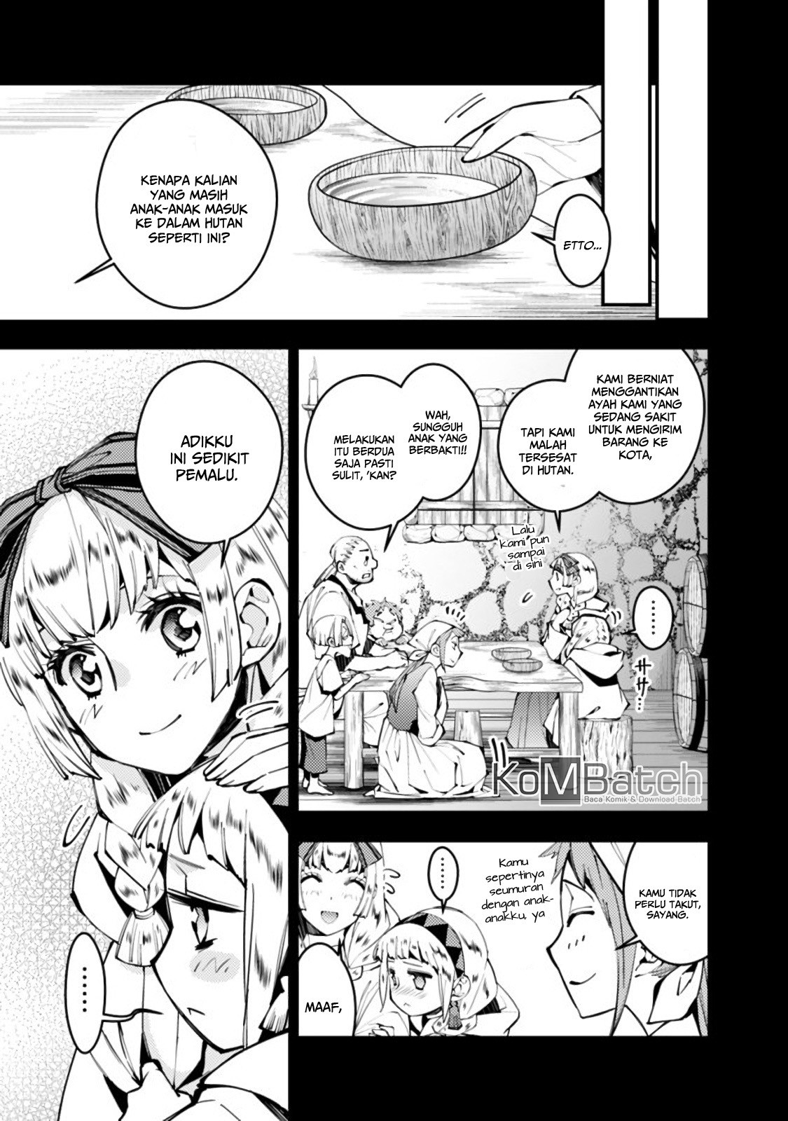 Chapter 20 - halaman 8