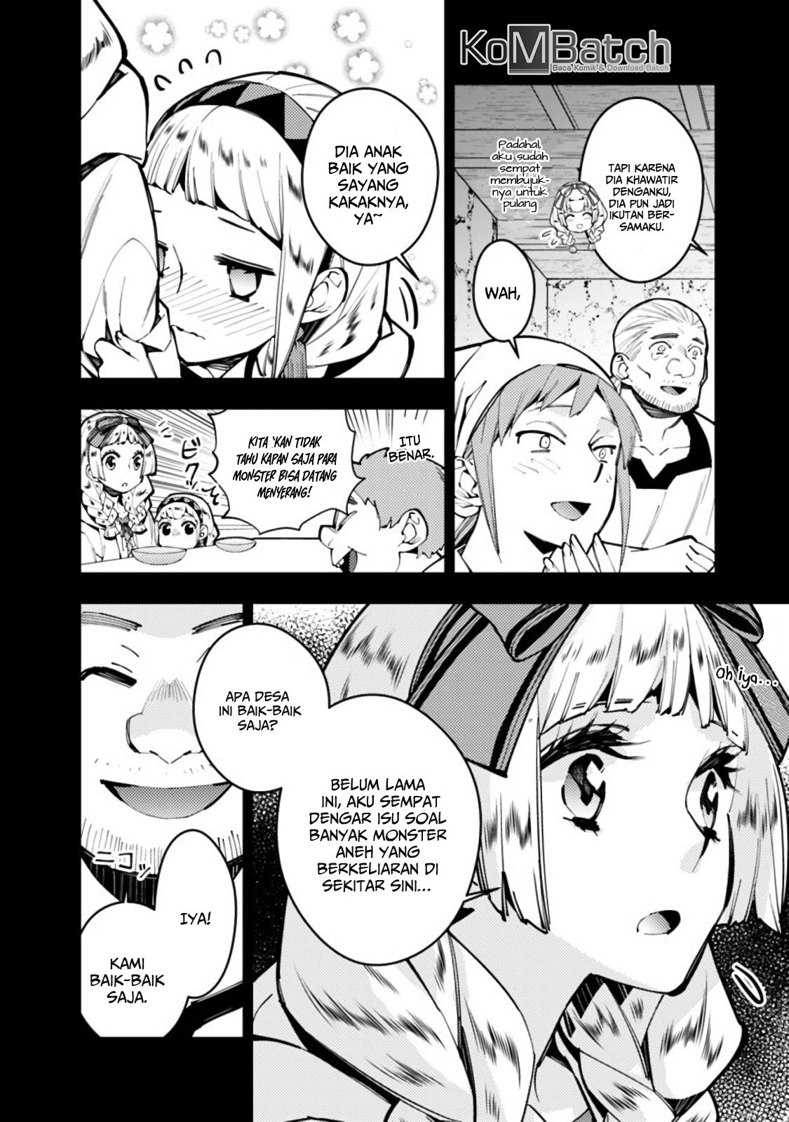 Chapter 20 - halaman 9