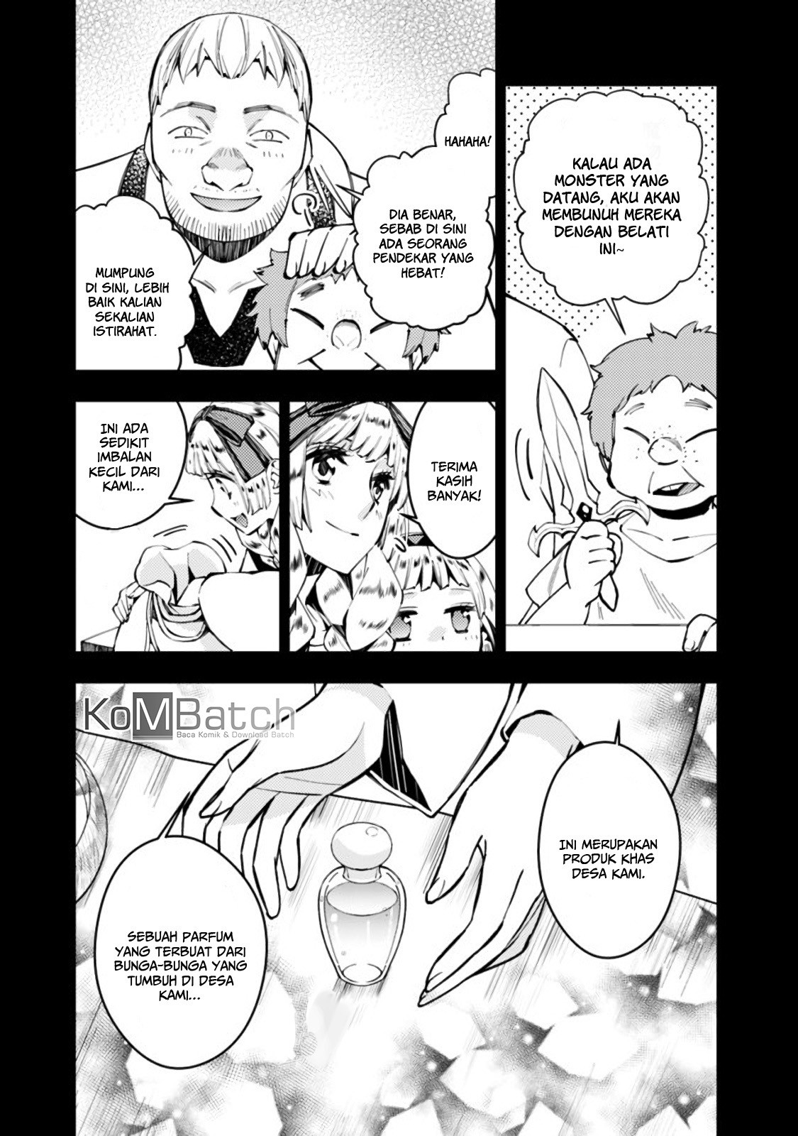 Chapter 20 - halaman 10