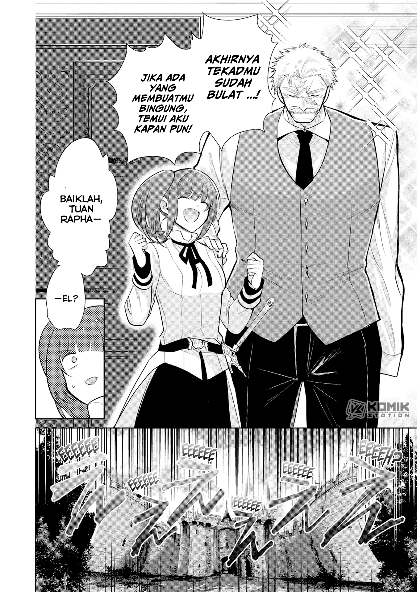 Chapter 24 - halaman 11