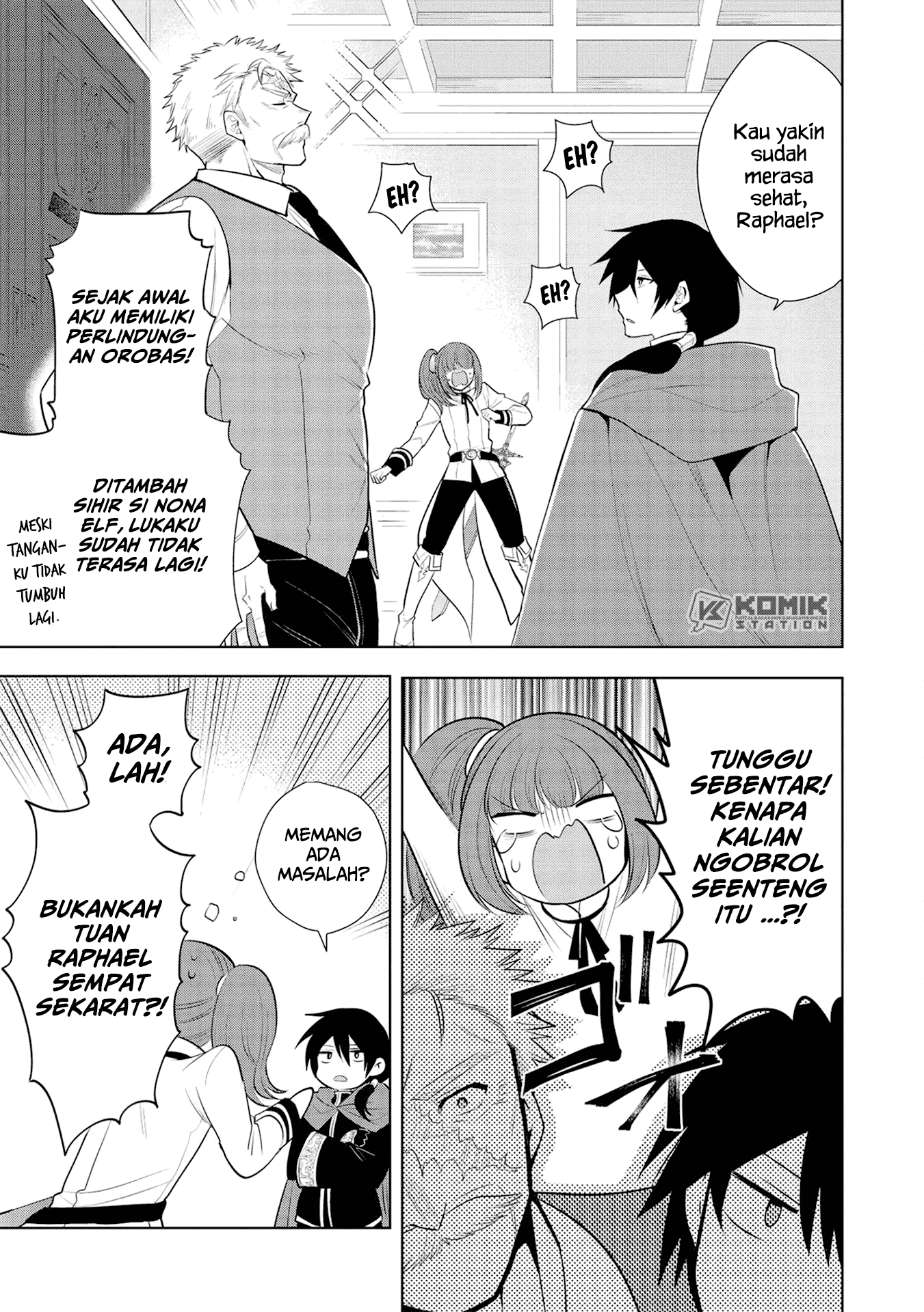 Chapter 24 - halaman 12