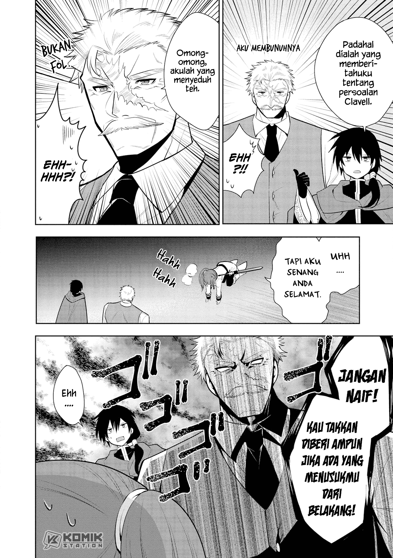 Chapter 24 - halaman 13