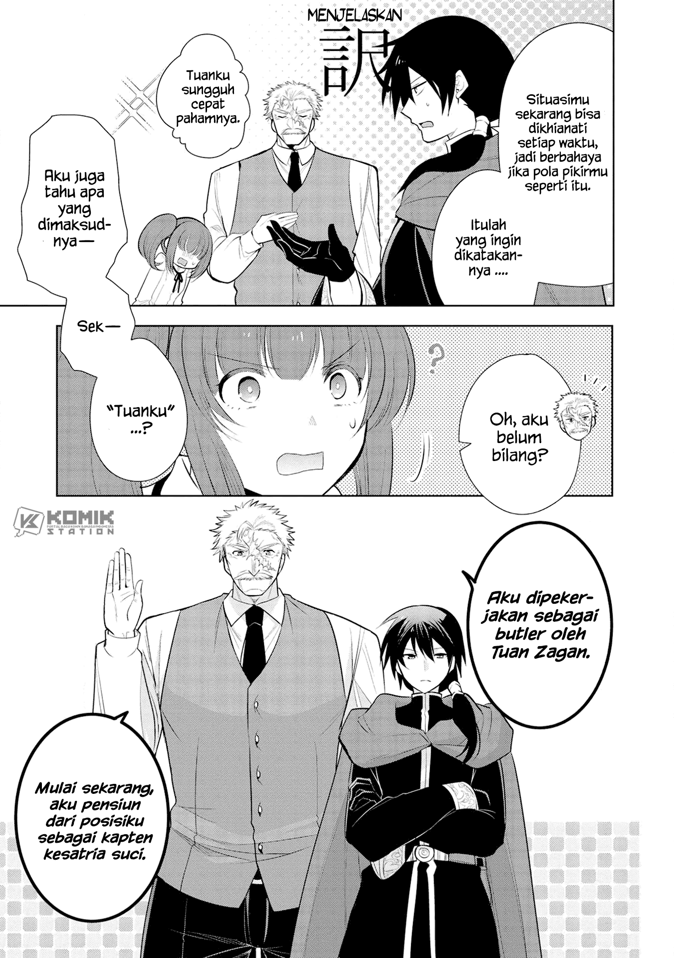 Chapter 24 - halaman 14