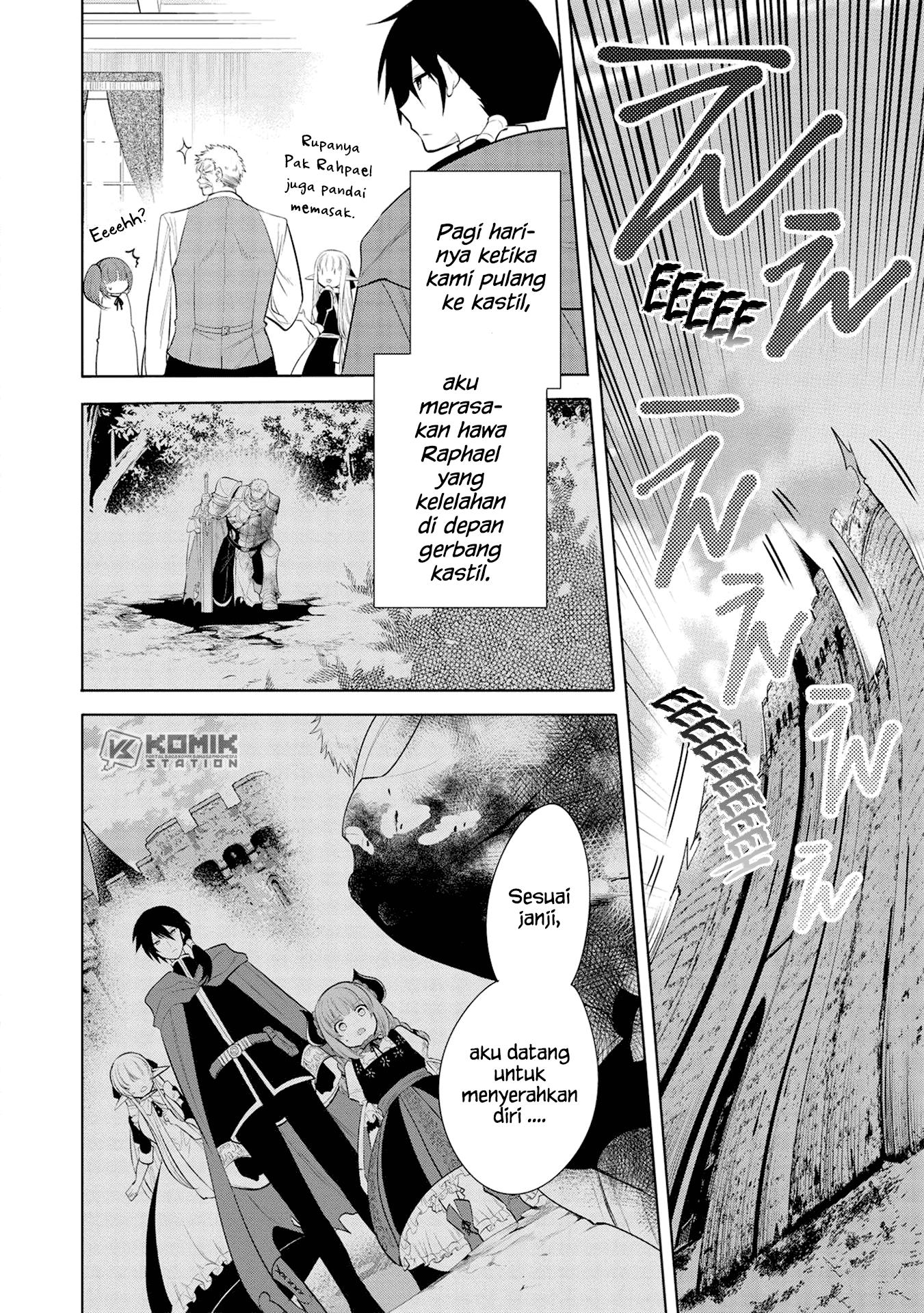 Chapter 24 - halaman 15