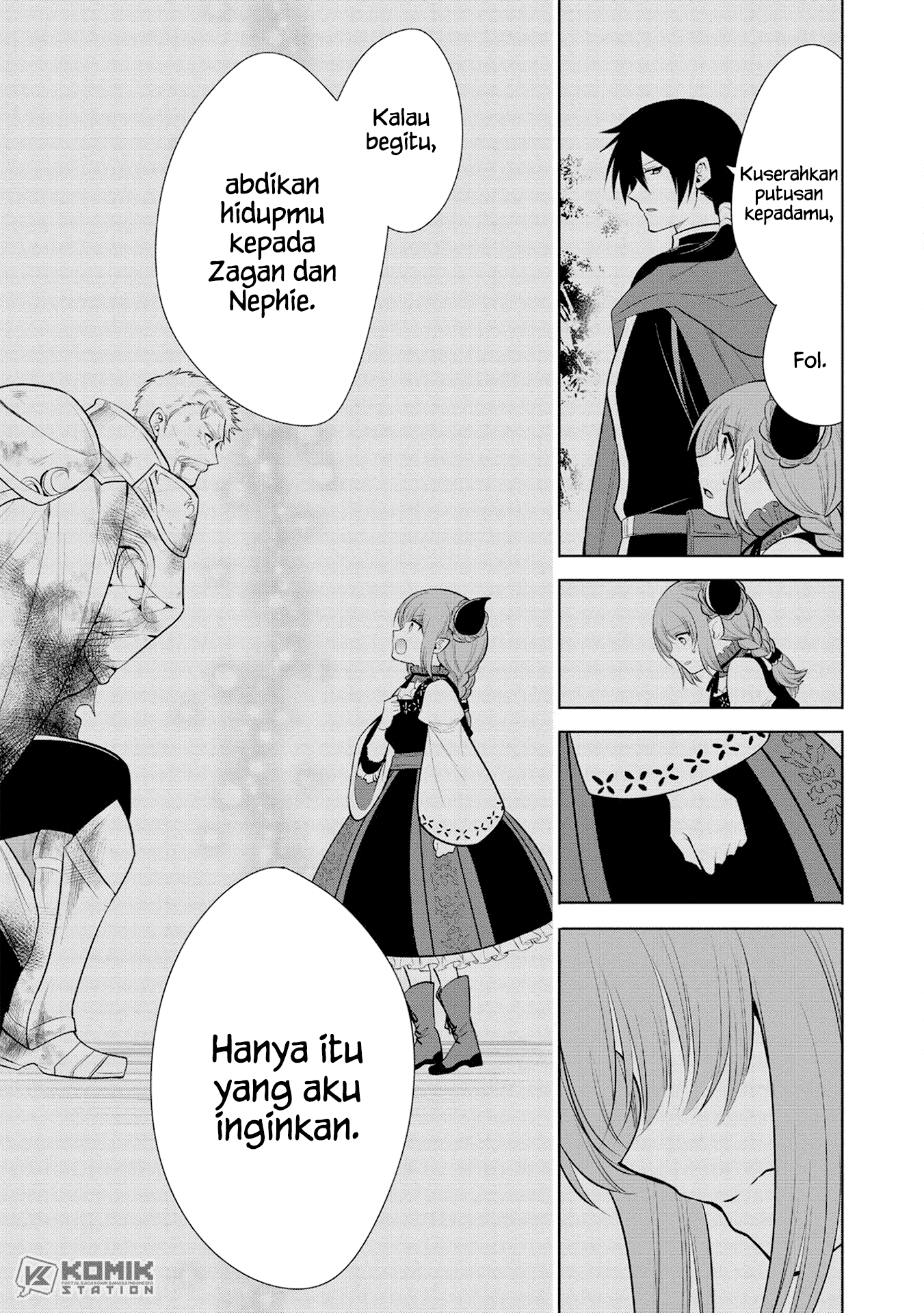 Chapter 24 - halaman 16