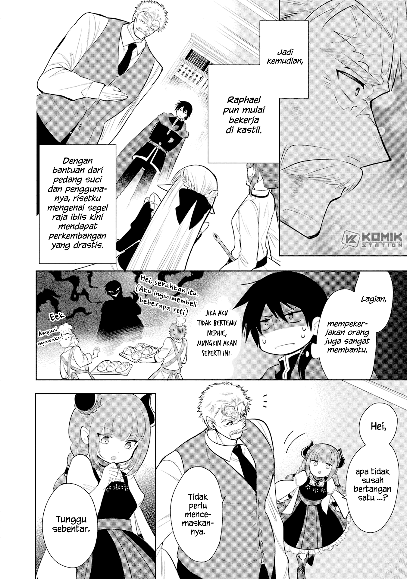 Chapter 24 - halaman 17