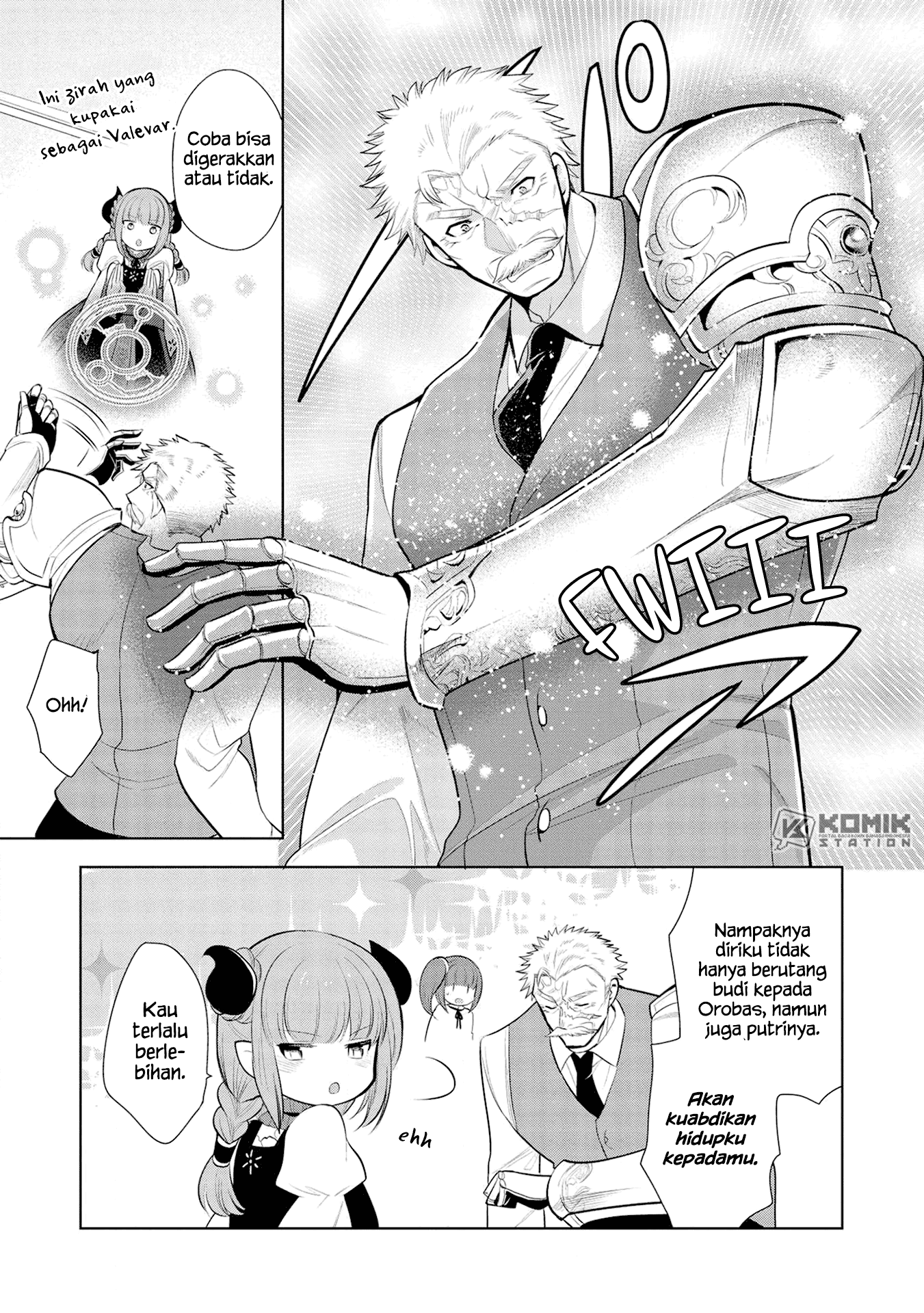 Chapter 24 - halaman 18