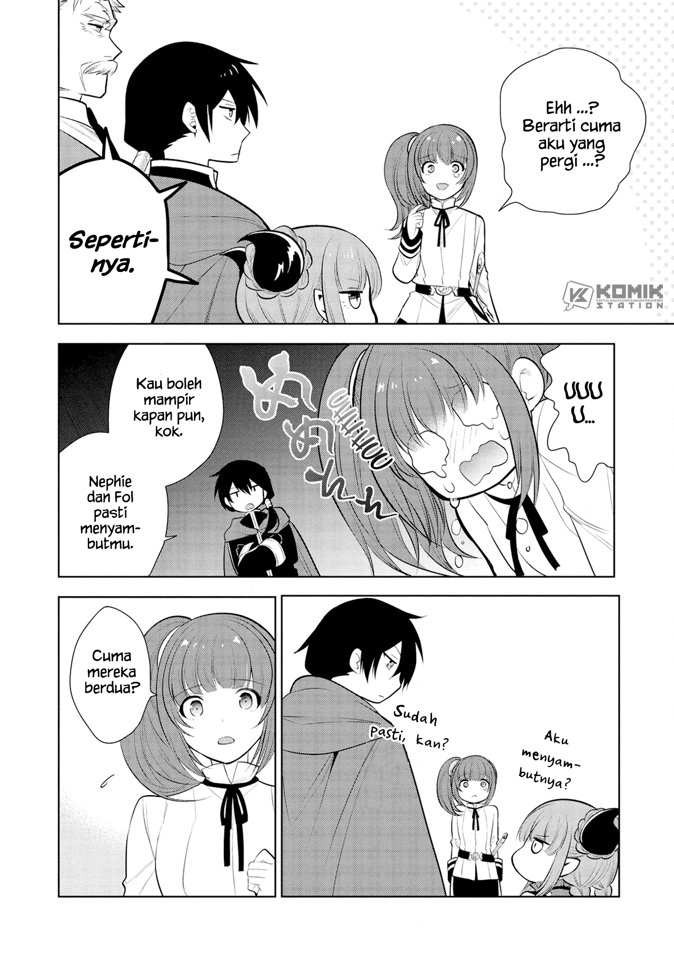 Chapter 24 - halaman 19