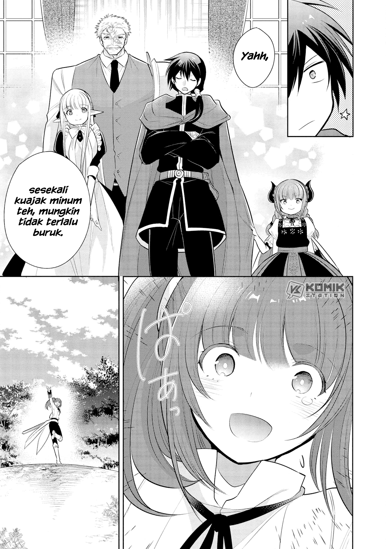 Chapter 24 - halaman 20