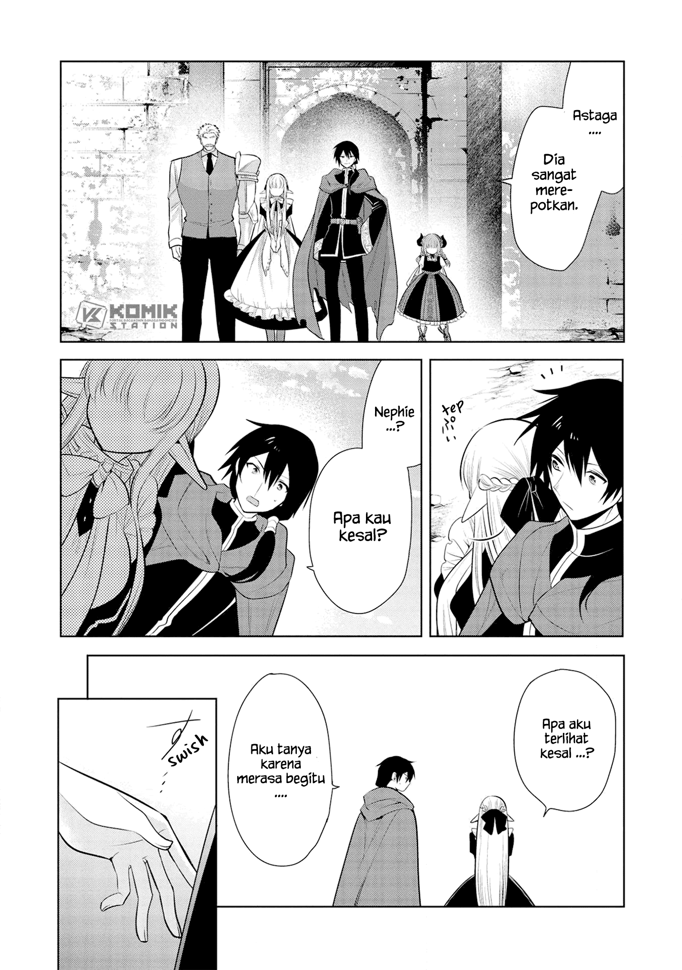 Chapter 24 - halaman 21