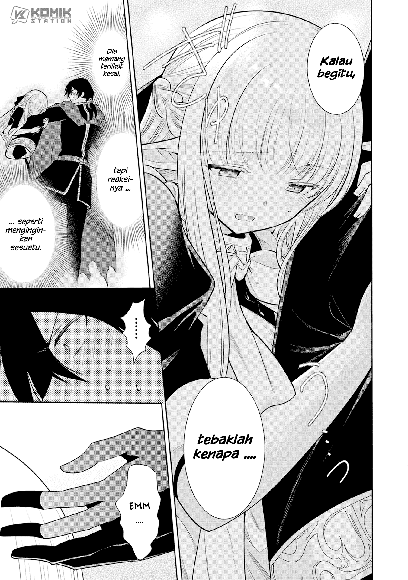 Chapter 24 - halaman 22