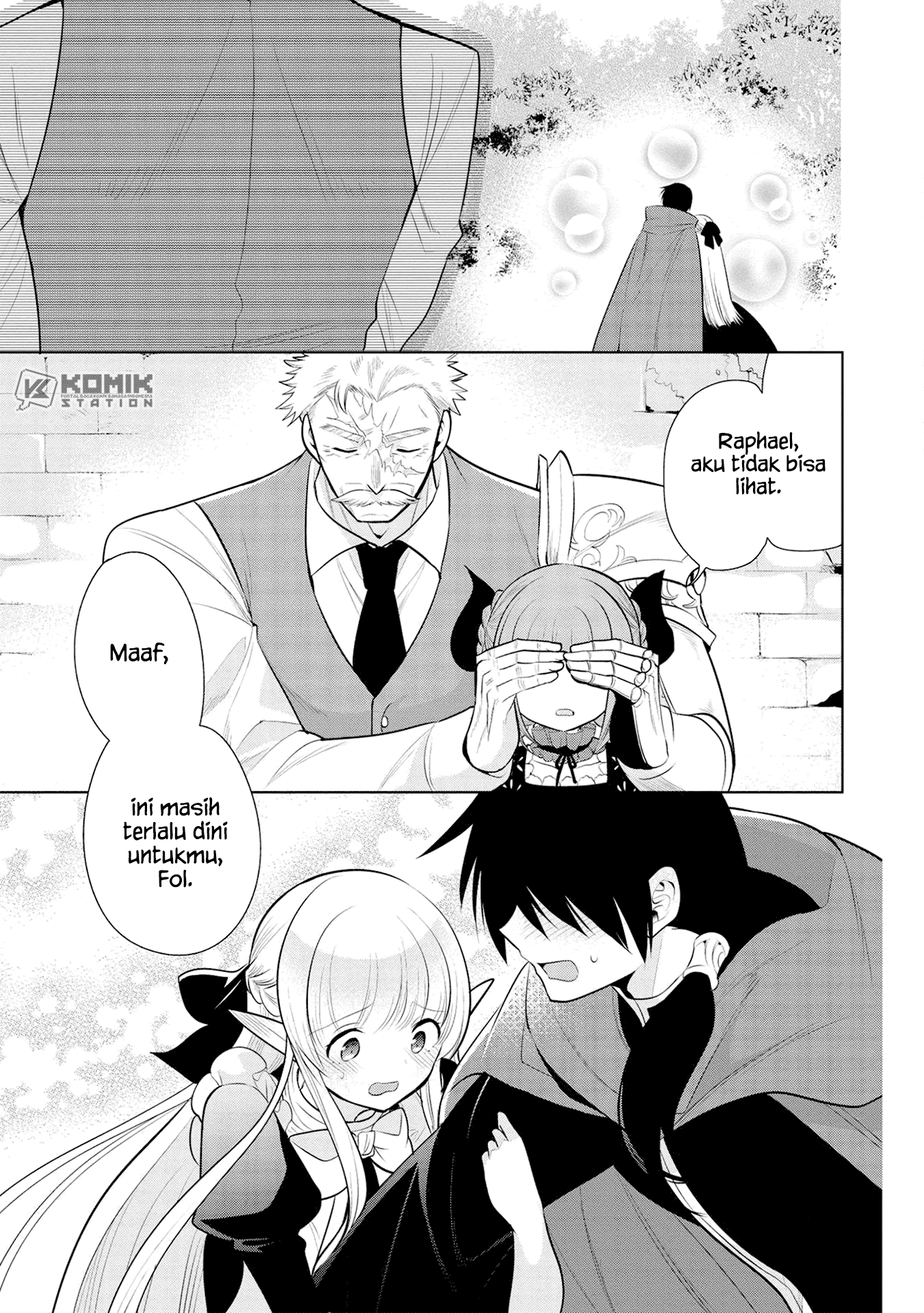 Chapter 24 - halaman 24