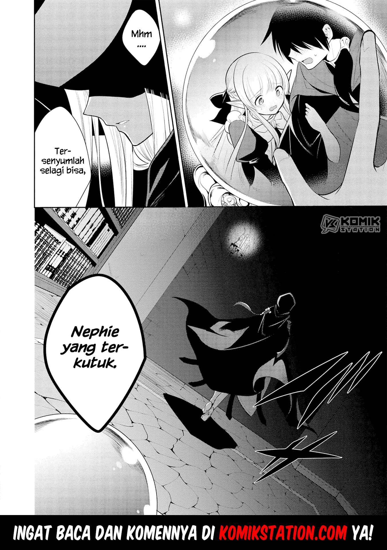 Chapter 24 - halaman 25