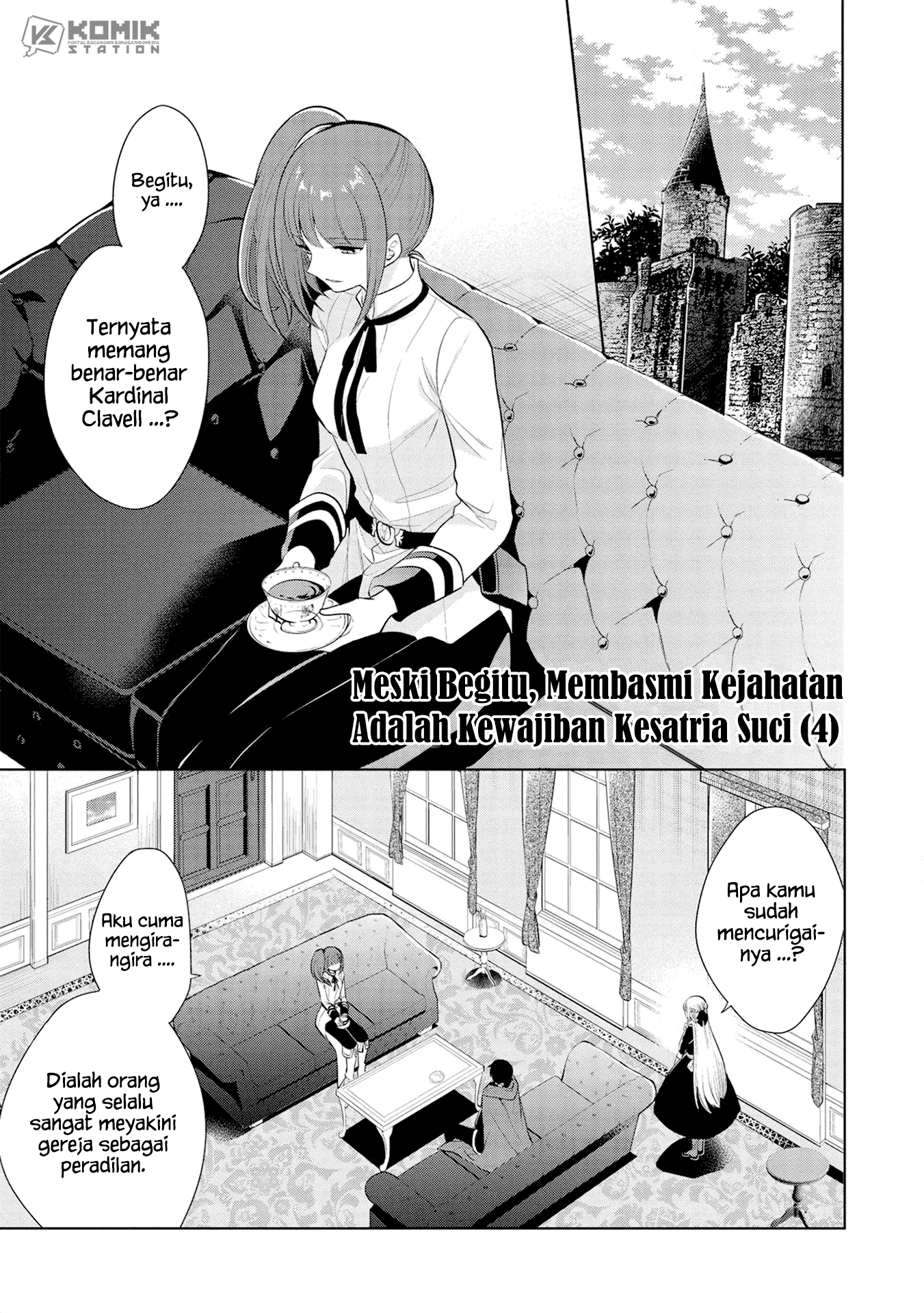 Chapter 24 - halaman 4