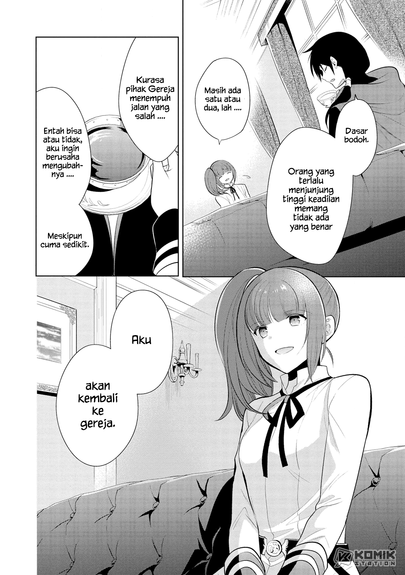 Chapter 24 - halaman 5
